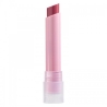 Mulac Lip Toy - Balsamo Labbra N. 03 Pink Chocolate