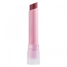 Mulac Lip Toy - Balsamo Labbra N. 04 Candied Cherry
