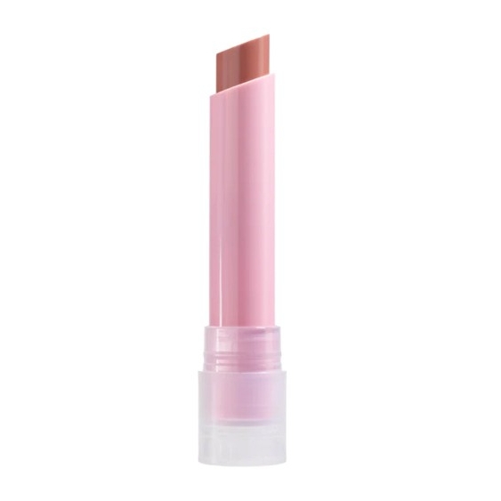 Mulac Lip Toy - Balsamo Labbra N. 07 Nude Lollipop