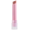 Mulac Lip Toy - Balsamo Labbra N. 07 Nude Lollipop