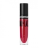 Mulac Psygloss - Lipgloss Volumizzante N. 02 Fake
