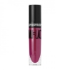 Mulac Psygloss - Lipgloss Volumizzante N. 03 Ego