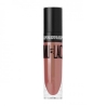 Mulac Psygloss - Lipgloss Volumizzante N. 04 Hasty