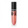 Mulac Psygloss - Lipgloss Volumizzante N. 05 Shallow