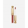 Dolce & Gabbana Devotion - Rossetto Liquido In Mousse N. 110 Generositá