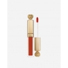 Dolce & Gabbana Devotion - Rossetto Liquido In Mousse N. 300 Felicità