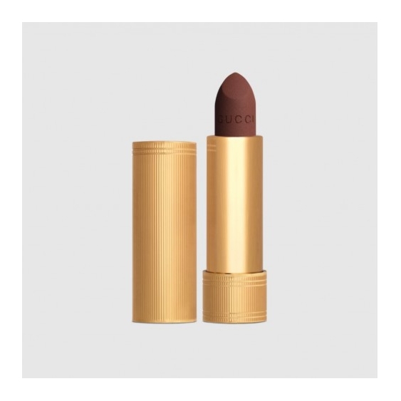 Gucci Rouge À Lèvres Mat - Rossetto N. 209 Mona Leslie Cameo