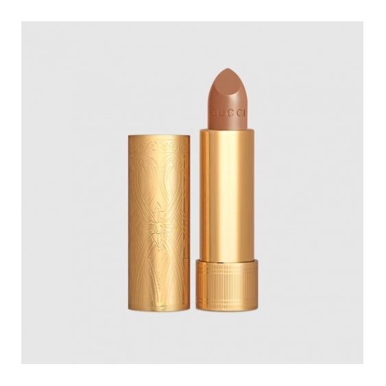 Gucci Rouge À Lèvres Satin - Rossetto Satinato N. 103 Carol Beige