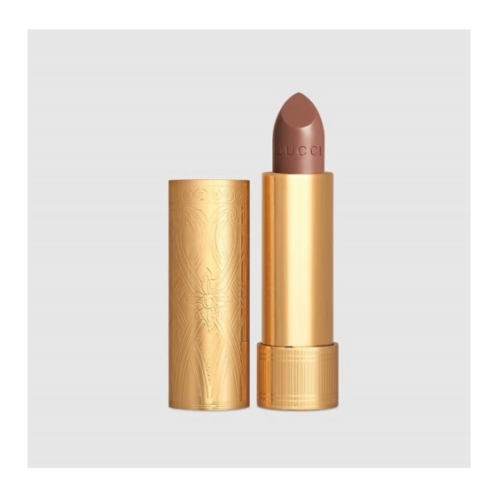Gucci Rouge À Lèvres Satin - Rossetto Satinato N. 106 Tacey Hazel