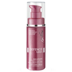 Bionike Defence Man Siero Antietà  30ML