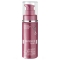 Bionike Defence Man Siero Antietà  30ML