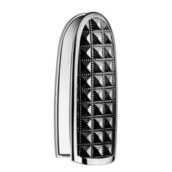 Guerlain Bright In Black - Cover Per Rossetto Rouge G