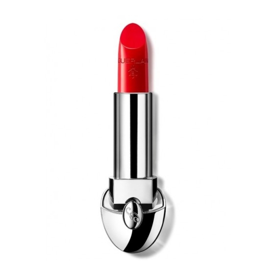Guerlain Rouge G Satin - Ricarica Rossetto N. 1925