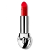 Guerlain Rouge G Satin - Ricarica Rossetto N. 1925