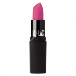 Mulac Wacky - Rossetto Opaco N. 09 Flamingo