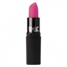 Mulac Wacky - Rossetto Opaco N. 09 Flamingo
