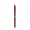 Mulac ONliner - Eyeliner N. 02 Dark Choco