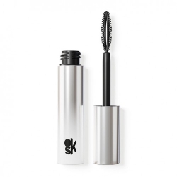 Veralab Sharp Volume - Mascara Volumizzante Allungante Nero