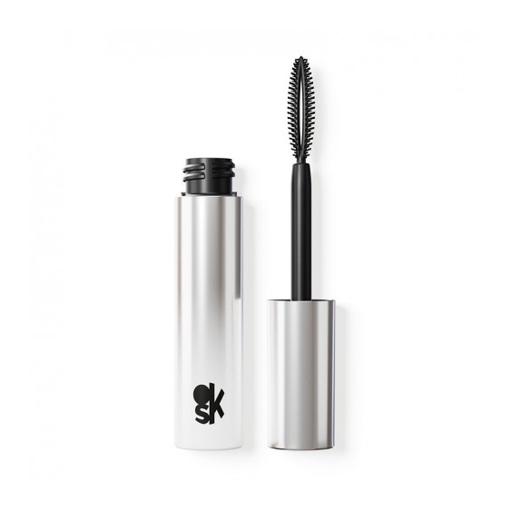 Veralab Sharp Volume - Mascara Volumizzante Allungante Nero