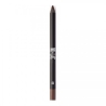 Mulac Eye Pencil - Matita Occhi N. 03 Brownie