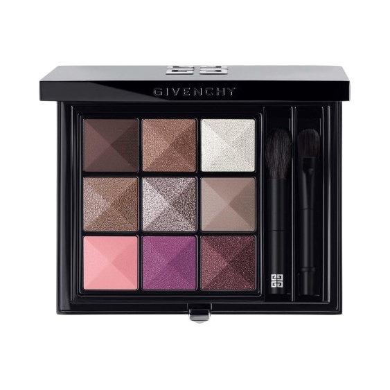 Givenchy Le 9 - Pelette Ombretti N. 03