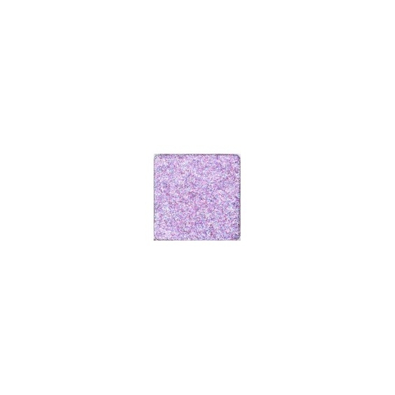 Mulac Face Glitter - Refill Glitter Pressato N. 014 Berry