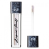 Mulac Liquid Soul - Pigmento Liquido All Over N. 11 Crystallized