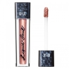 Mulac Liquid Soul - Pigmento Liquido All Over N. 15 Carribean 