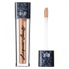 Mulac Liquid Soul - Pigmento Liquido All Over N. 02 Caramelized Matt