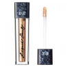 Mulac Liquid Soul - Pigmento Liquido All Over N. 07 Shine On You Glitter
