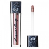 Mulac Liquid Soul - Pigmento Liquido All Over N. 10 Change My Mind Metallic