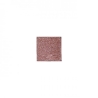 Mulac Addicted - Ricarica Ombretto N. 36 Pink Bronze