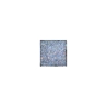 Mulac Face Glitter Pressato Ricarica 09 Anarchy