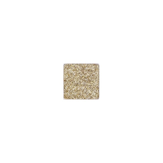 Mulac Face Glitter Pressato Ricarica N. 11 Tasty 2015