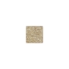 Mulac Face Glitter Pressato Ricarica N. 11 Tasty 2015