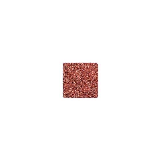Mulac Face Glitter Pressato Ricarica N. 13 Velvet