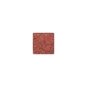 Mulac Face Glitter Pressato Ricarica N. 13 Velvet