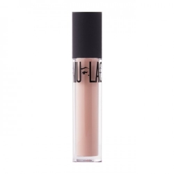 Mulac Fix The Chaos - Base Ombretto 4,7 Ml