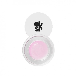 Veralab Suprimer - Primer Labbra E Contorno Occhi 6 Ml