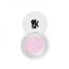 Veralab Suprimer - Primer Labbra E Contorno Occhi 6 Ml