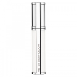 Givenchy Mister Brow Groom - Gel Fissante Sopracciglia N. 00 Transparent