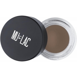 Mulac Eyebrown Pomade - Delineatore Sopracciglia N. 02