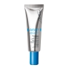 BioNike Acnet Azelike Plus 30 ml | ProfumeriaWeb