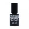 Layla Laylagel Polish - Smalto In Gel Colorato Removibile N. 44