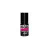 Layla One Step - Smalto Per Unghie N. 64 Nasty
