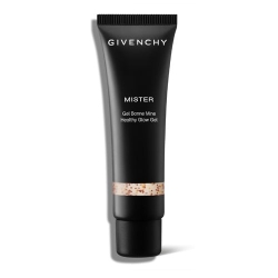 Givenchy Mister Healthy Glow - Gel Illuminante Viso Universale 30 Ml