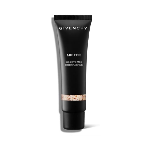 Givenchy Mister Healthy Glow - Gel Illuminante Viso Universale 30 Ml