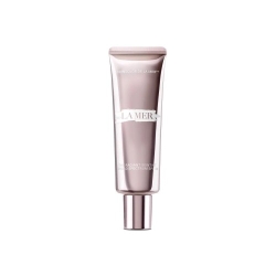 La Mer The Radiant Skintint Radioso SPF30 N. 12 Very Light