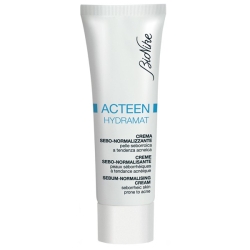 Bionike Aknet Dermocontrol 40ML