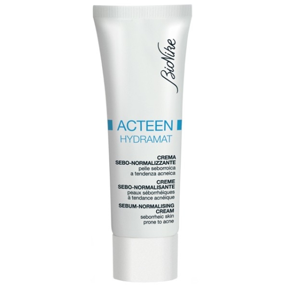 Bionike Aknet Dermocontrol 40ML